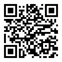 Download Millions Mapped