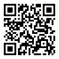 Download Millions Mapped
