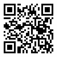 Download Millions Mapped