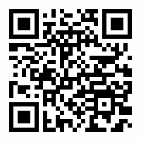 Download Millions Mapped
