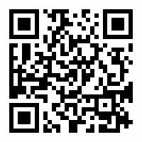 Download Millions Mapped