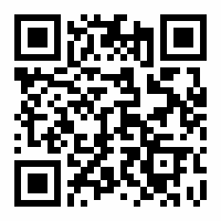 Download Millions Mapped