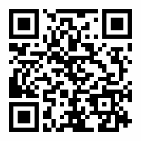 Download Millions Mapped