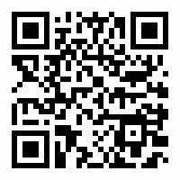Download Millions Mapped