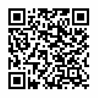 Download Millions Mapped