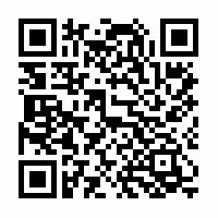 Download Millions Mapped