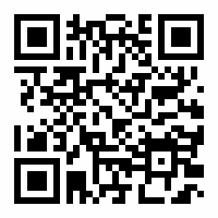 Download Millions Mapped