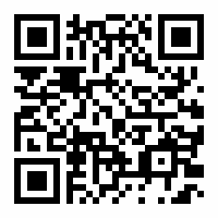 Download Millions Mapped
