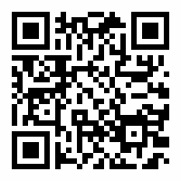 Download Millions Mapped