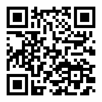 Download Millions Mapped