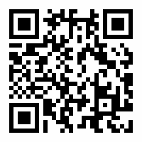 Download Millions Mapped