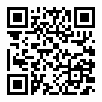 Download Millions Mapped