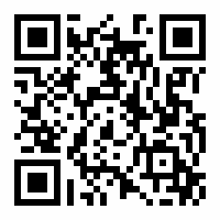 Download Millions Mapped