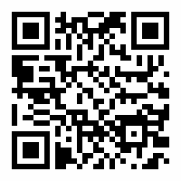 Download Millions Mapped