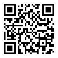 Download Millions Mapped