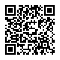Download Millions Mapped