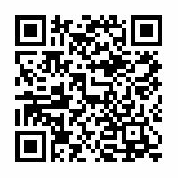 Download Millions Mapped