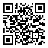 Download Millions Mapped