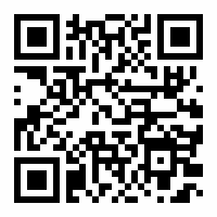Download Millions Mapped