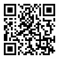 Download Millions Mapped