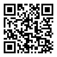 Download Millions Mapped