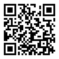 Download Millions Mapped