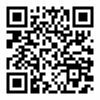 Download Millions Mapped