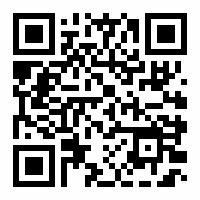 Download Millions Mapped