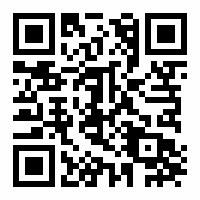 Download Millions Mapped