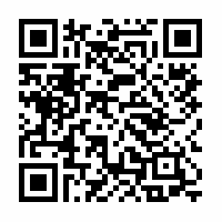 Download Millions Mapped