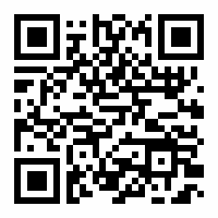 Download Millions Mapped