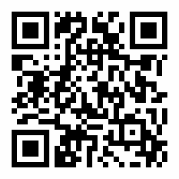Download Millions Mapped