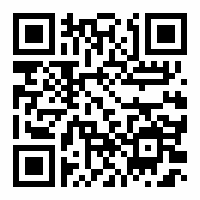 Download Millions Mapped