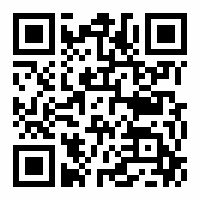 Download Millions Mapped