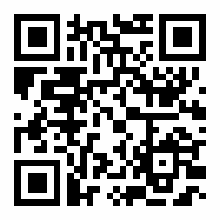 Download Millions Mapped