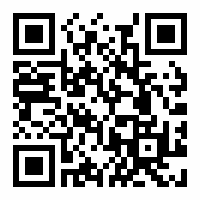 Download Millions Mapped