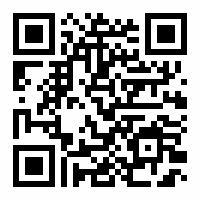 Download Millions Mapped