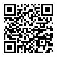 Download Millions Mapped