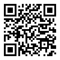 Download Millions Mapped