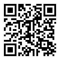 Download Millions Mapped
