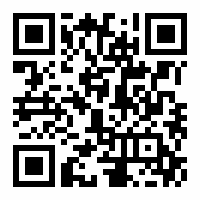 Download Millions Mapped