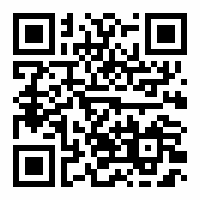 Download Millions Mapped
