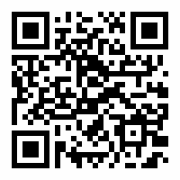 Download Millions Mapped
