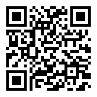 Download Millions Mapped