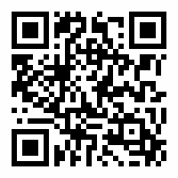 Download Millions Mapped