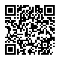 Download Millions Mapped
