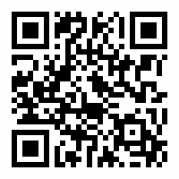Download Millions Mapped