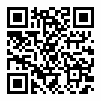 Download Millions Mapped
