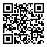 Download Millions Mapped