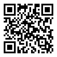 Download Millions Mapped